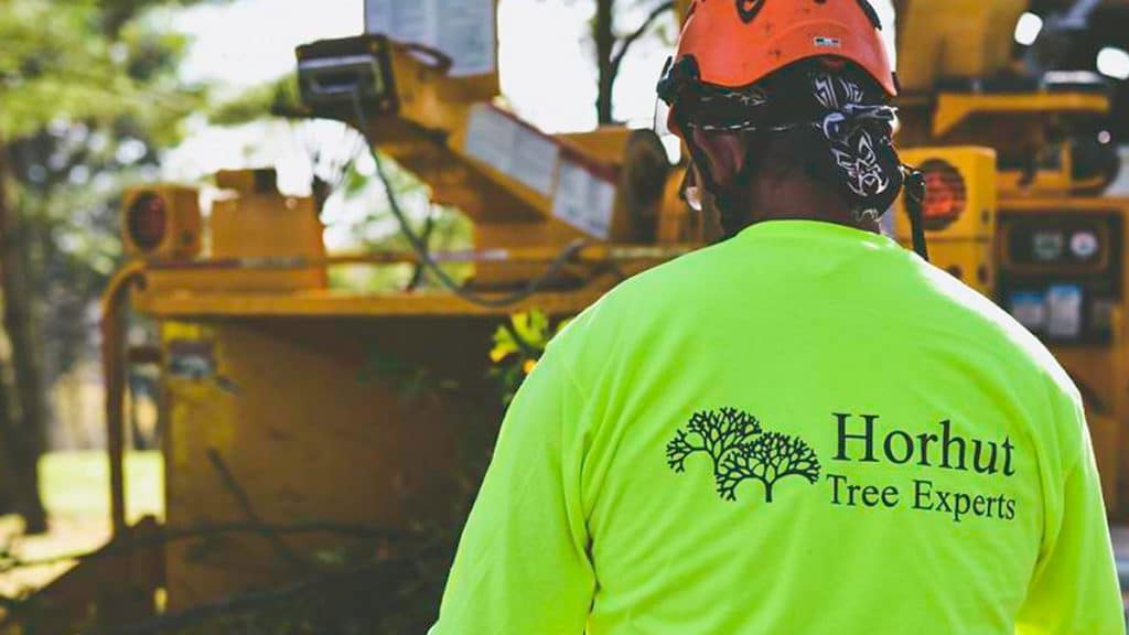 Horhut-Employee-T-Shirt